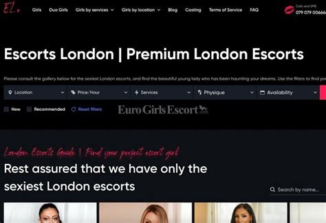 euroescord|Escort girls London .